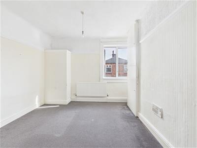 Picture 22